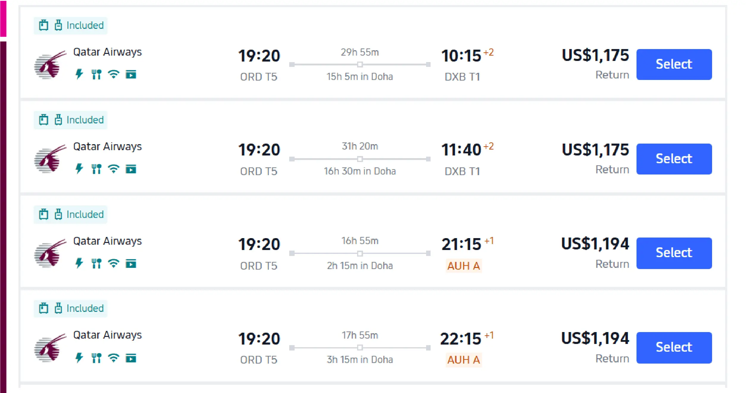 Challenges in the Car Rental Industry-01